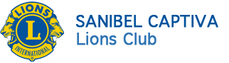 Sanibel Captiva Lions Club